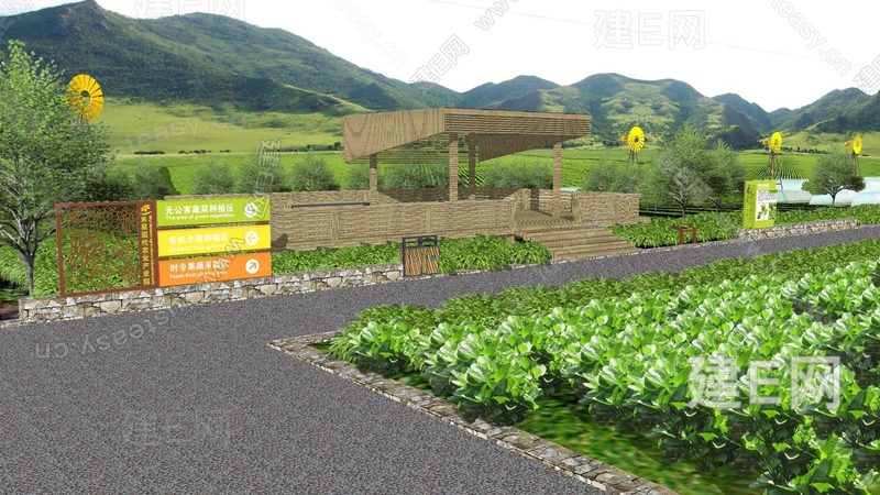 四川农产品深加工设备：从手工作坊到智能产线的跃迁