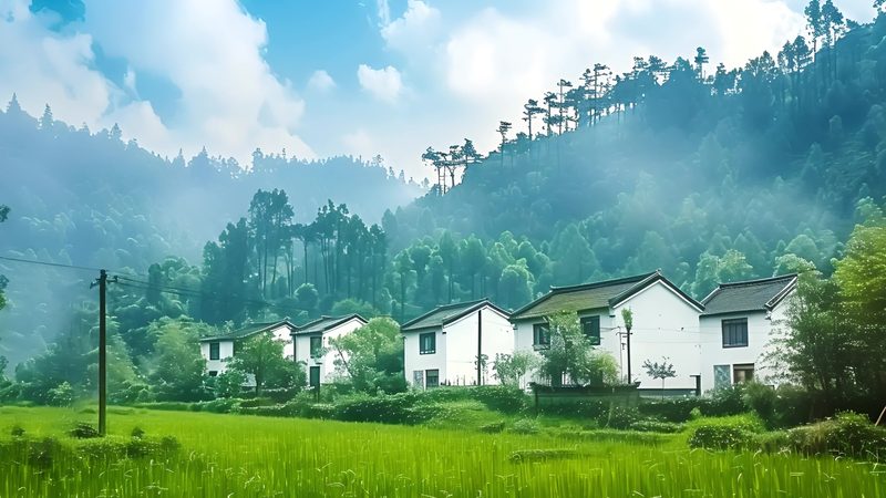 果蔬配送公司定制方案：揭秘定制背后的逻辑与价值