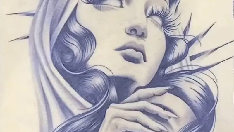农产品配送平台排名：揭秘其背后的考量因素**