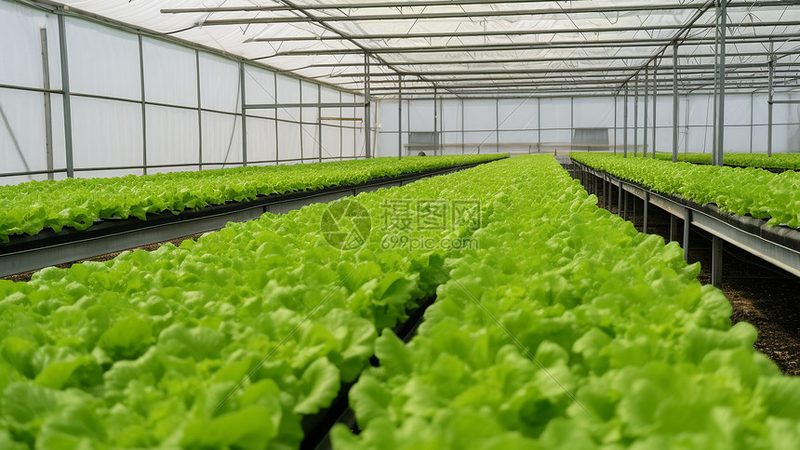 大棚农业种植技术哪家好