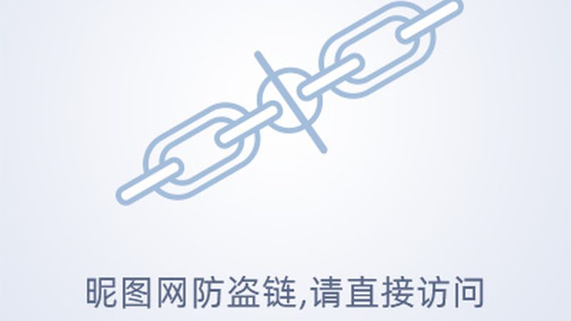 智慧农业种植管理系统操作：从新手到老手的三个关键步骤
