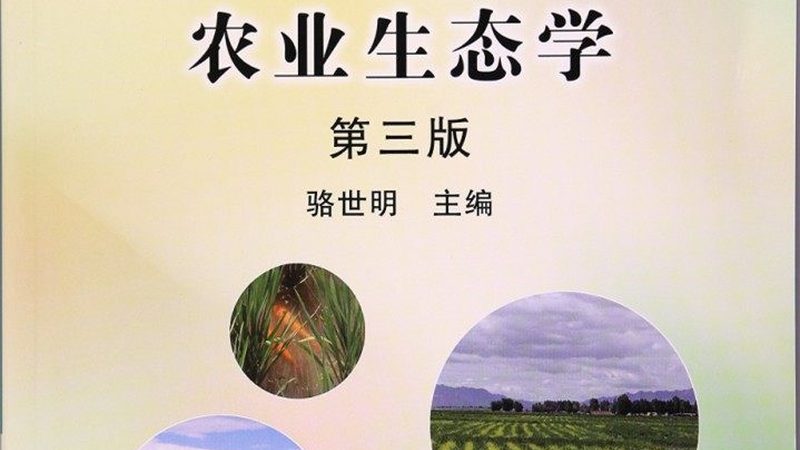 小成本农产品代理加盟，如何选择合适的项目？**
